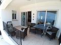 Отдельный дом • 4 комнаты • 120 м² • 5 сот., Esentepe Public Beach — Esentepe за 139 млн 〒 в Гирне — фото 13