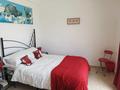 Отдельный дом • 4 комнаты • 120 м² • 5 сот., Esentepe Public Beach — Esentepe за 139 млн 〒 в Гирне — фото 3