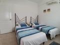 Отдельный дом • 4 комнаты • 120 м² • 5 сот., Esentepe Public Beach — Esentepe за 139 млн 〒 в Гирне — фото 5
