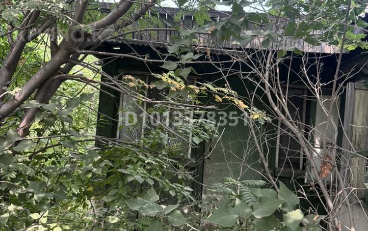 Жеке үй · 2 бөлме · 35 м² · , Бобровка 1369, бағасы: 3 млн ₸ в Семее — фото 2
