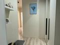 3-комнатная квартира · 73.1 м² · 6/9 этаж, Береке 51 за 42 млн ₸ в Костанае — фото 16