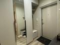 3-комнатная квартира · 73.1 м² · 6/9 этаж, Береке 51 за 42 млн ₸ в Костанае — фото 2