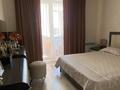 3-комнатная квартира · 73.1 м² · 6/9 этаж, Береке 51 за 42 млн ₸ в Костанае — фото 3