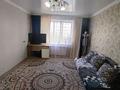 1-бөлмелі пәтер · 38 м² · 4/9 қабат, братьев Жубановых 290, бағасы: ~ 8.3 млн ₸ в Актобе