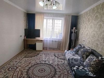 1-бөлмелі пәтер · 38 м² · 4/9 қабат, братьев Жубановых 290, бағасы: ~ 8.3 млн ₸ в Актобе