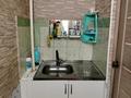 1-бөлмелі пәтер · 38 м² · 4/9 қабат, братьев Жубановых 290, бағасы: ~ 8.3 млн ₸ в Актобе — фото 10