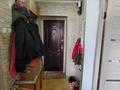 1-бөлмелі пәтер · 38 м² · 4/9 қабат, братьев Жубановых 290, бағасы: ~ 8.3 млн ₸ в Актобе — фото 11