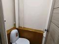 1-бөлмелі пәтер · 38 м² · 4/9 қабат, братьев Жубановых 290, бағасы: ~ 8.3 млн ₸ в Актобе — фото 13
