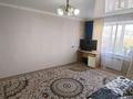1-бөлмелі пәтер · 38 м² · 4/9 қабат, братьев Жубановых 290, бағасы: ~ 8.3 млн ₸ в Актобе — фото 3