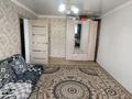 1-бөлмелі пәтер · 38 м² · 4/9 қабат, братьев Жубановых 290, бағасы: ~ 8.3 млн ₸ в Актобе — фото 4