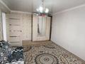 1-бөлмелі пәтер · 38 м² · 4/9 қабат, братьев Жубановых 290, бағасы: ~ 8.3 млн ₸ в Актобе — фото 5