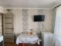 1-бөлмелі пәтер · 38 м² · 4/9 қабат, братьев Жубановых 290, бағасы: ~ 8.3 млн ₸ в Актобе — фото 6