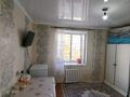 1-бөлмелі пәтер · 38 м² · 4/9 қабат, братьев Жубановых 290, бағасы: ~ 8.3 млн ₸ в Актобе — фото 7
