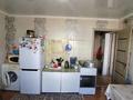 1-бөлмелі пәтер · 38 м² · 4/9 қабат, братьев Жубановых 290, бағасы: ~ 8.3 млн ₸ в Актобе — фото 8