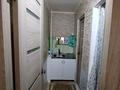 1-бөлмелі пәтер · 38 м² · 4/9 қабат, братьев Жубановых 290, бағасы: ~ 8.3 млн ₸ в Актобе — фото 9