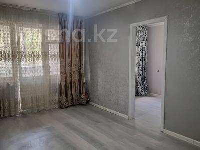 4-комнатная квартира · 72 м² · 2/5 этаж, мкр Восток 4 за 26.5 млн ₸ в Шымкенте, Аль-Фарабийский р-н
