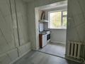 4-комнатная квартира · 72 м² · 2/5 этаж, мкр Восток 4 за 26.5 млн ₸ в Шымкенте, Аль-Фарабийский р-н — фото 4
