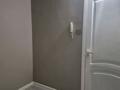 4-комнатная квартира · 72 м² · 2/5 этаж, мкр Восток 4 за 26.5 млн ₸ в Шымкенте, Аль-Фарабийский р-н — фото 6