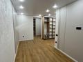 1-комнатная квартира · 36.7 м² · 2/9 этаж, мкр Шугыла, Жунисова 2/25 за 25.3 млн ₸ в Алматы, Наурызбайский р-н — фото 4