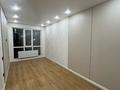 1-комнатная квартира · 36.7 м² · 2/9 этаж, мкр Шугыла, Жунисова 2/25 за 25.3 млн ₸ в Алматы, Наурызбайский р-н — фото 7