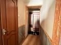 2-бөлмелі пәтер · 42 м² · 3/4 қабат, Байтурсынова 80/81 — Абая, бағасы: 300 000 ₸ в Алматы — фото 5