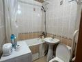 2-бөлмелі пәтер · 42 м² · 3/4 қабат, Байтурсынова 80/81 — Абая, бағасы: 300 000 ₸ в Алматы — фото 6