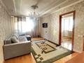 2-бөлмелі пәтер · 42 м² · 3/4 қабат, Байтурсынова 80/81 — Абая, бағасы: 300 000 ₸ в Алматы