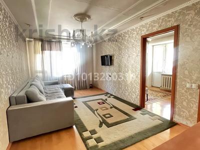 2-бөлмелі пәтер · 42 м² · 3/4 қабат, Байтурсынова 80/81 — Абая, бағасы: 300 000 ₸ в Алматы