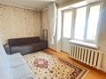 2-бөлмелі пәтер · 42 м² · 3/4 қабат, Байтурсынова 80/81 — Абая, бағасы: 300 000 ₸ в Алматы — фото 3