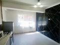 2-комнатная квартира · 51 м² · 2/10 этаж, мкр Шугыла, Жунисова — Ипотеку рассмотрим! за 31 млн ₸ в Алматы, Наурызбайский р-н — фото 3