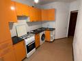 3-комнатная квартира · 70 м² · 3/5 этаж, Улица Байтурсынова — Микрорайон Наурыз за 180 000 ₸ в Шымкенте, Аль-Фарабийский р-н