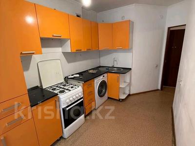 3-комнатная квартира · 70 м² · 3/5 этаж, Улица Байтурсынова — Микрорайон Наурыз за 180 000 ₸ в Шымкенте, Аль-Фарабийский р-н