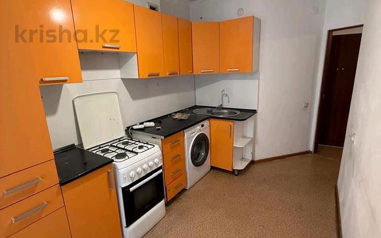 3-комнатная квартира · 70 м² · 3/5 этаж, Улица Байтурсынова — Микрорайон Наурыз за 180 000 ₸ в Шымкенте, Аль-Фарабийский р-н — фото 2
