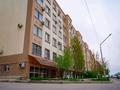 Свободное назначение · 75 м² за 17.2 млн ₸ в Актау, 3-й мкр