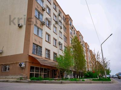 Свободное назначение · 75 м² за 17.2 млн 〒 в Актау, 3-й мкр