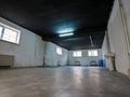 Свободное назначение · 75 м² за 17.2 млн ₸ в Актау, 3-й мкр — фото 9