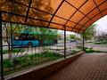 Свободное назначение · 75 м² за 17.2 млн ₸ в Актау, 3-й мкр — фото 3