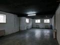 Свободное назначение · 75 м² за 17.2 млн ₸ в Актау, 3-й мкр — фото 5