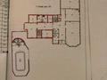Еркін, кеңселер · 2000 м², бағасы: 10 млн ₸ в Алматы, Медеуский р-н — фото 10