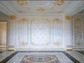 Еркін, кеңселер · 2000 м², бағасы: 10 млн ₸ в Алматы, Медеуский р-н — фото 11
