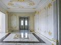 Еркін, кеңселер · 2000 м², бағасы: 10 млн ₸ в Алматы, Медеуский р-н — фото 14