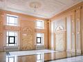 Еркін, кеңселер · 2000 м², бағасы: 10 млн ₸ в Алматы, Медеуский р-н — фото 15