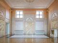 Еркін, кеңселер · 2000 м², бағасы: 10 млн ₸ в Алматы, Медеуский р-н — фото 17