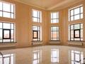Еркін, кеңселер · 2000 м², бағасы: 10 млн ₸ в Алматы, Медеуский р-н — фото 18