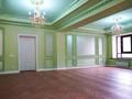 Еркін, кеңселер · 2000 м², бағасы: 10 млн ₸ в Алматы, Медеуский р-н — фото 19