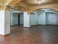 Еркін, кеңселер · 2000 м², бағасы: 10 млн ₸ в Алматы, Медеуский р-н — фото 20