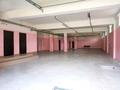 Еркін, кеңселер · 2000 м², бағасы: 10 млн ₸ в Алматы, Медеуский р-н — фото 6