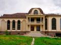 Еркін, кеңселер · 2000 м², бағасы: 10 млн ₸ в Алматы, Медеуский р-н — фото 7