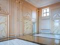 Еркін, кеңселер · 2000 м², бағасы: 10 млн ₸ в Алматы, Медеуский р-н — фото 8