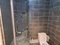 3-комнатная квартира · 150 м² · 5/16 этаж, Кунаева 91 — Рыскулова за 30 000 ₸ в Шымкенте, Аль-Фарабийский р-н — фото 14